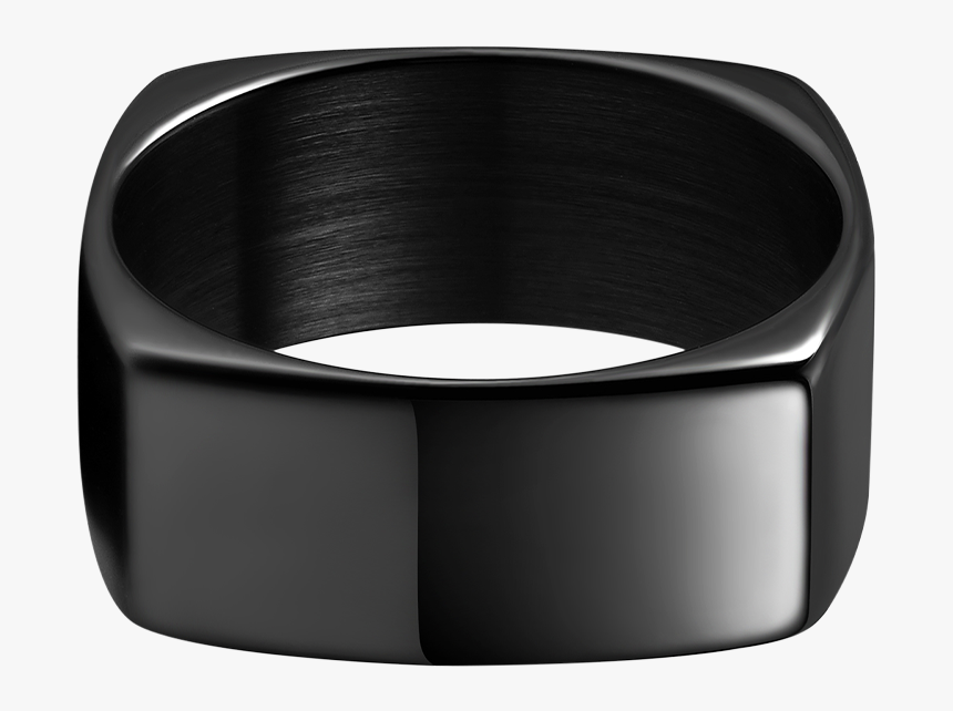 Bangle, HD Png Download
