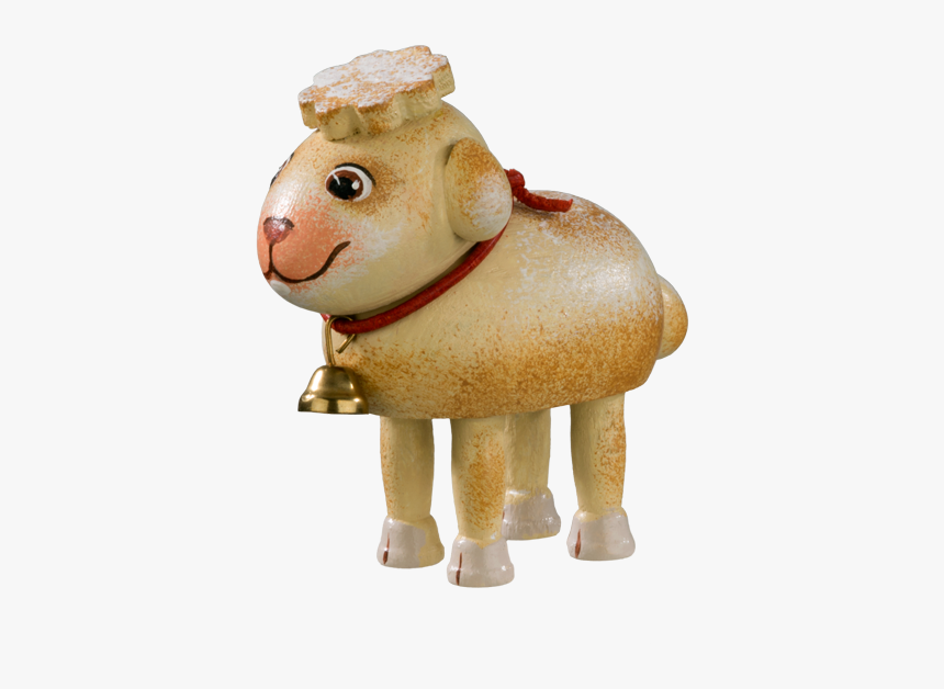 Animal Figure, HD Png Download