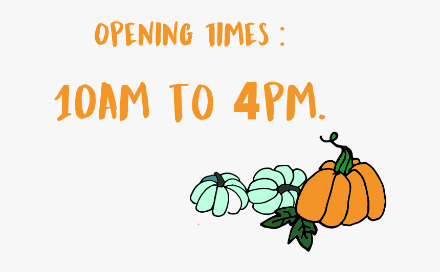 Pumpkin, HD Png Download