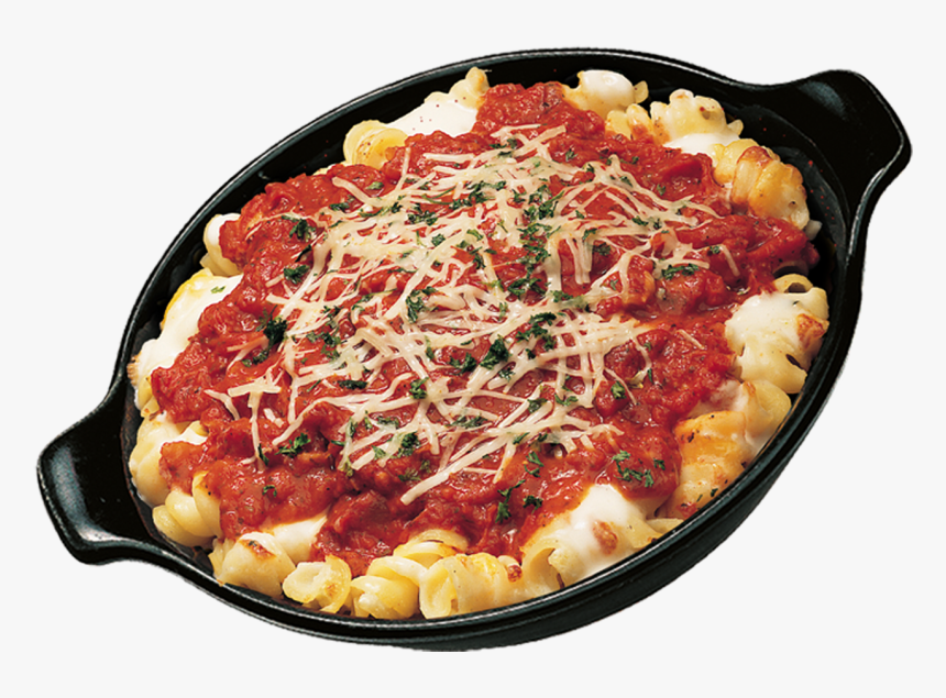 Pepperoni, HD Png Download