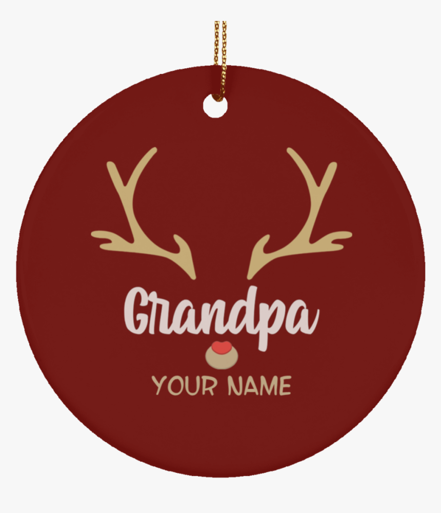 Diga Não A Dilma, HD Png Download