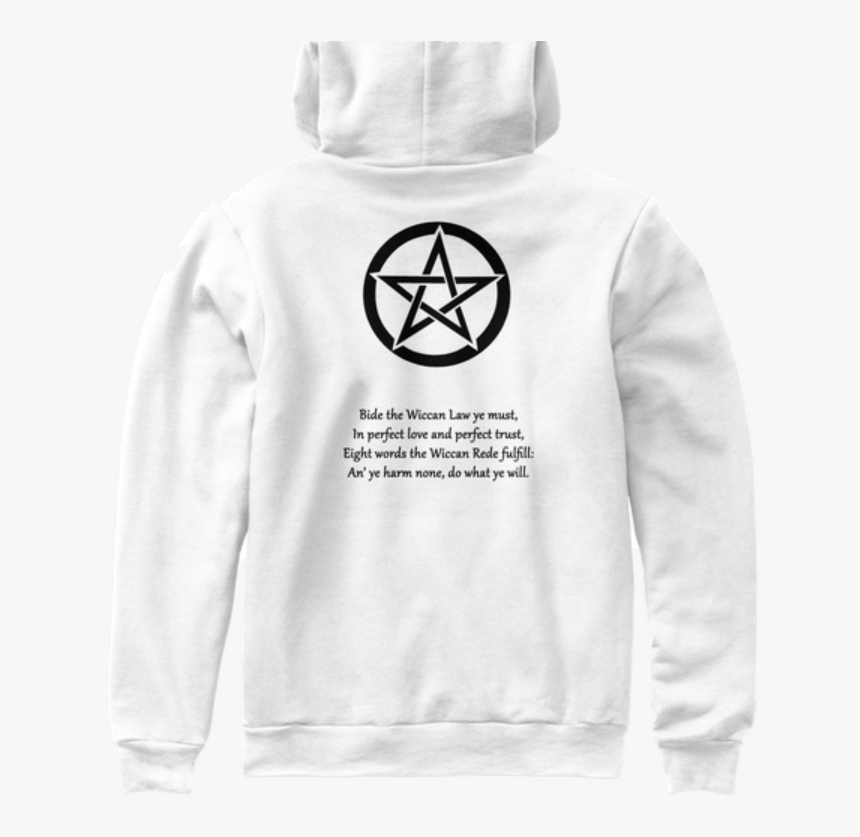 Sweatshirt, HD Png Download