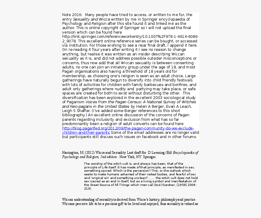 Omologazione Scarico, HD Png Download