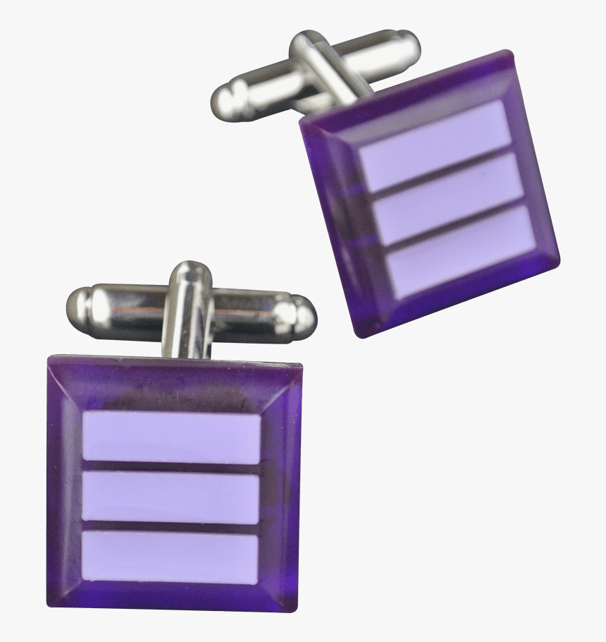 Buckle, HD Png Download