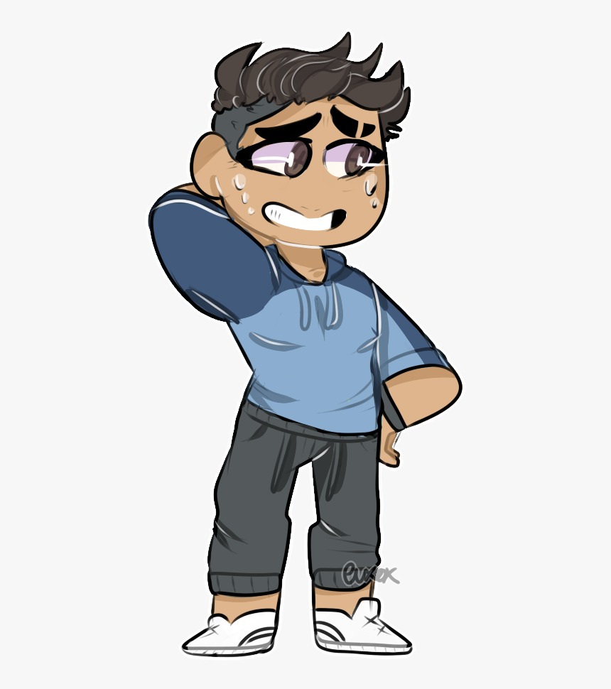 Cartoon, HD Png Download