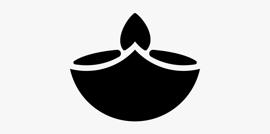 Class Lazyload Lazyload Mirage Cloudzoom Featured Image - Emblem, HD Png Download