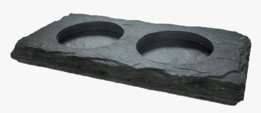 Wood, HD Png Download