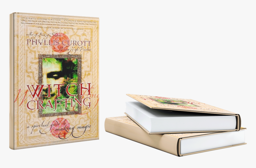 Equal Rites, HD Png Download