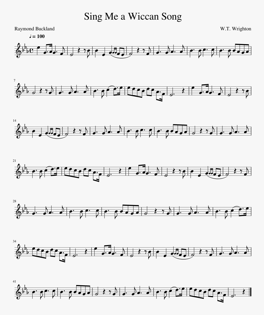 Dusk Till Dawn Partitura Violino, HD Png Download