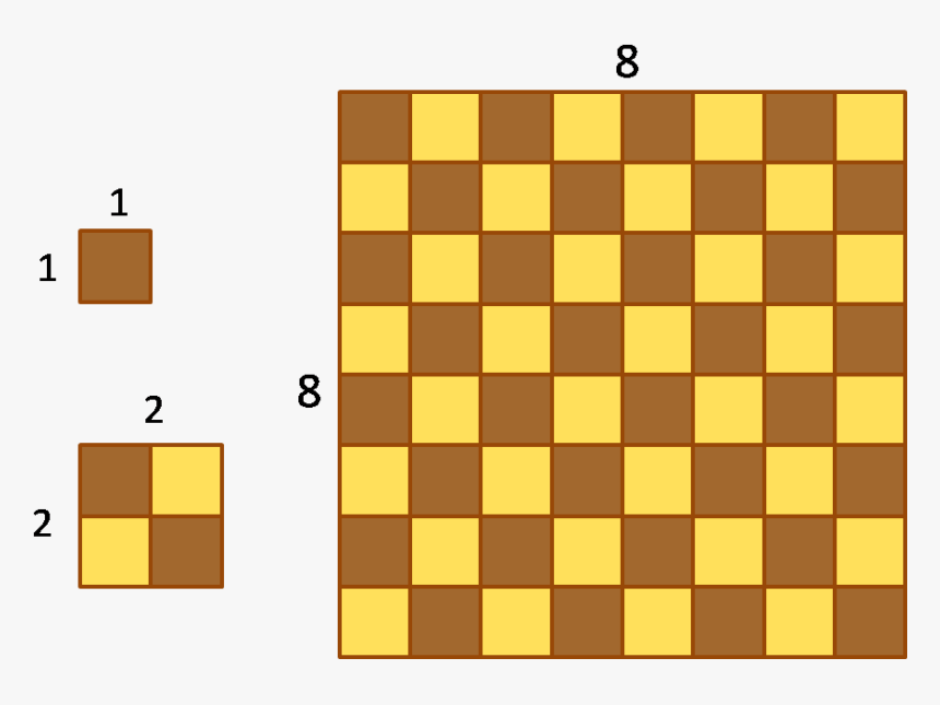 Chess, HD Png Download