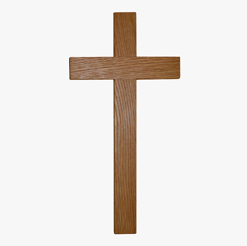 Religious - Wooden Cross Png, Transparent Png , Transparent Png Image