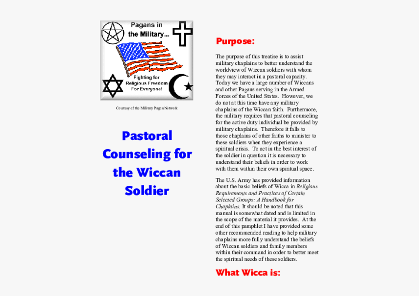 Document, HD Png Download