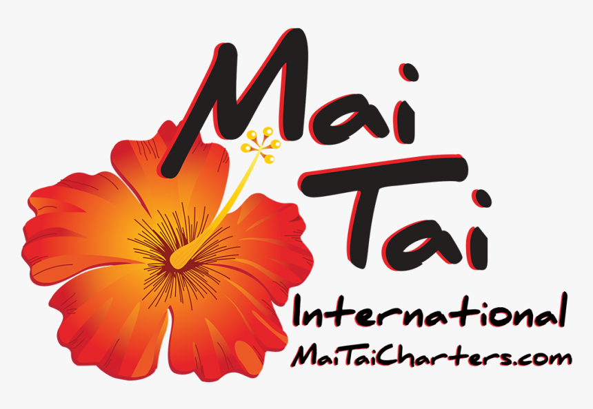 Mai Png, Transparent Png