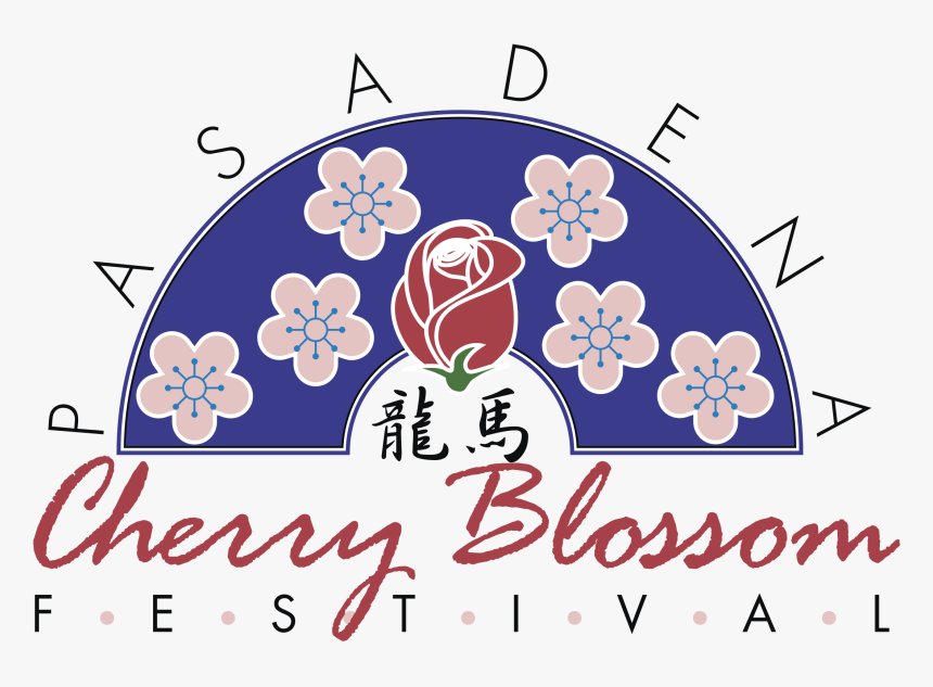 Cherry Blossom, HD Png Download