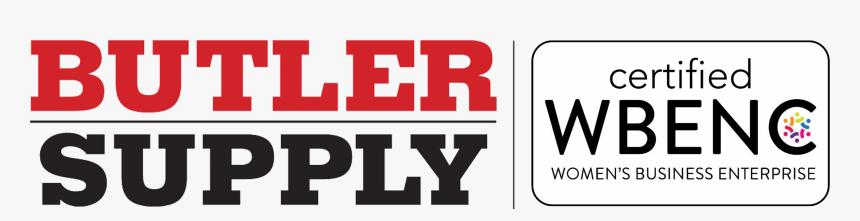 Butler Supply, HD Png Download
