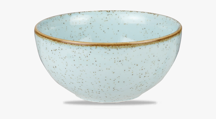 Churchill Stonecast Soup Bowl Duck Egg Blue 47cl 16oz - Churchill Soup Bowl, HD Png Download