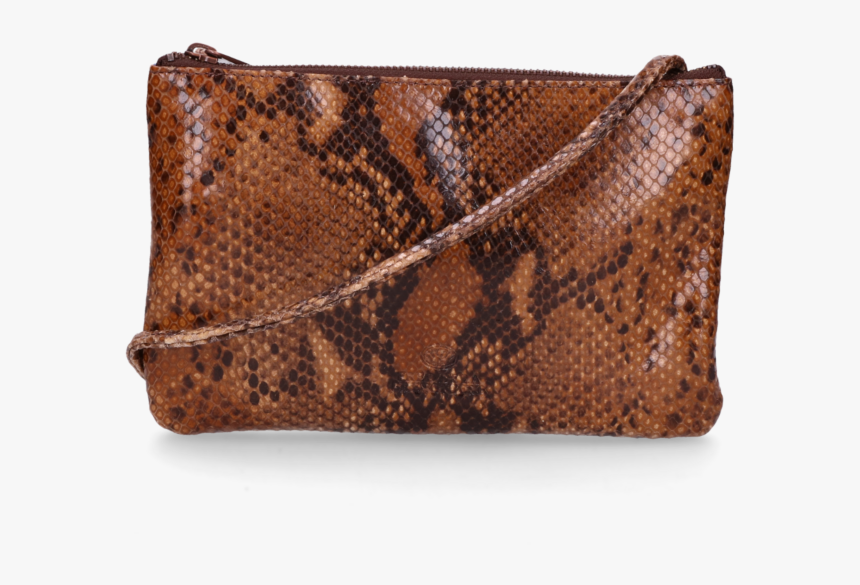 Handbag, HD Png Download
