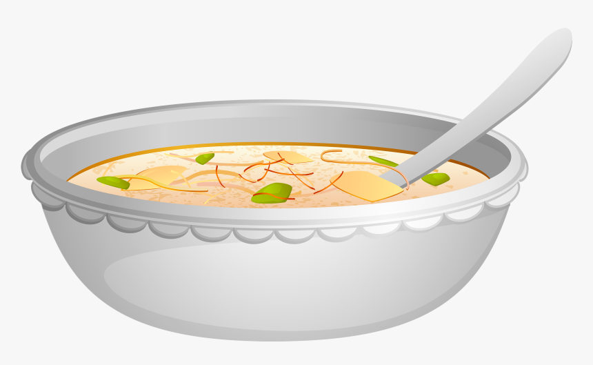 Soup Png Image - Soup Clipart Png, Transparent Png