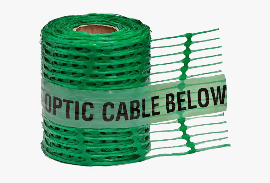 Hose, HD Png Download