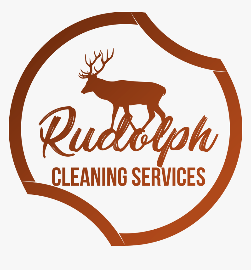 Rudolph Cleaning Services - Catholic Youth, HD Png Download