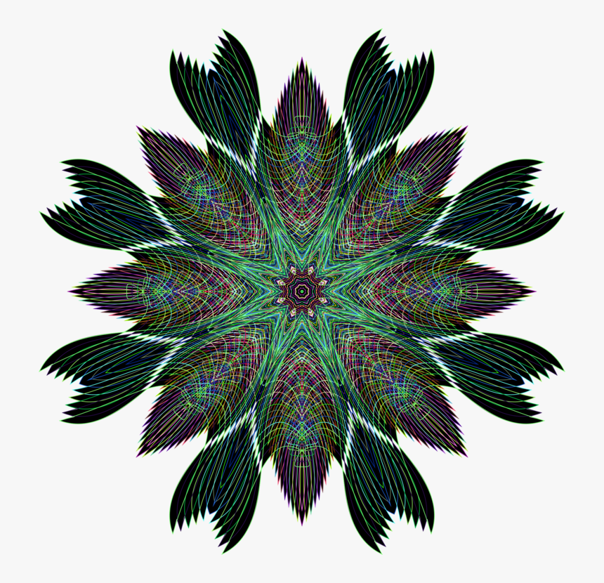 Transparent Hemlock Clipart - Onam Floral Background, HD Png Download