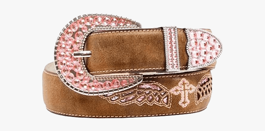 Nocona Girl S 1 1/4 - Slip-on Shoe, HD Png Download