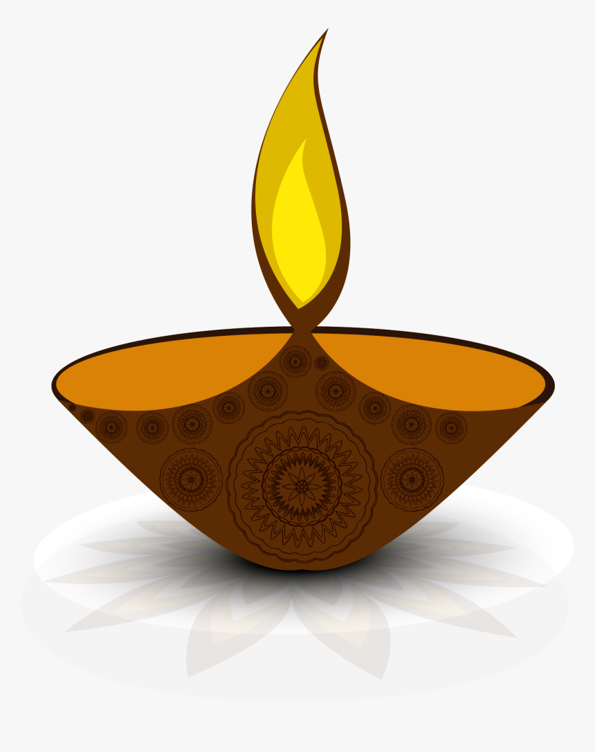 Flame, HD Png Download