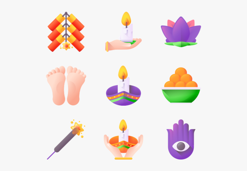 Essential Set, HD Png Download