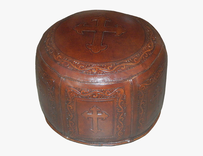 Furniture, HD Png Download