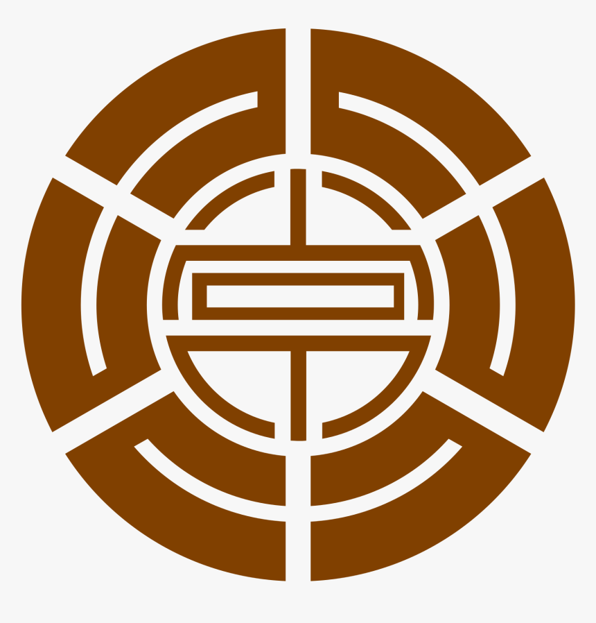 Fca Key Drivers Of Conduct Risk Clipart , Png Download - Digital Insurance Platform, Transparent Png