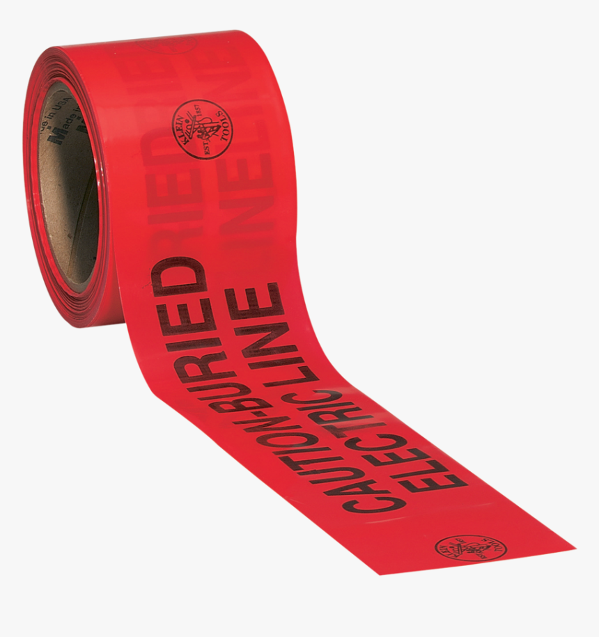 Strap, HD Png Download