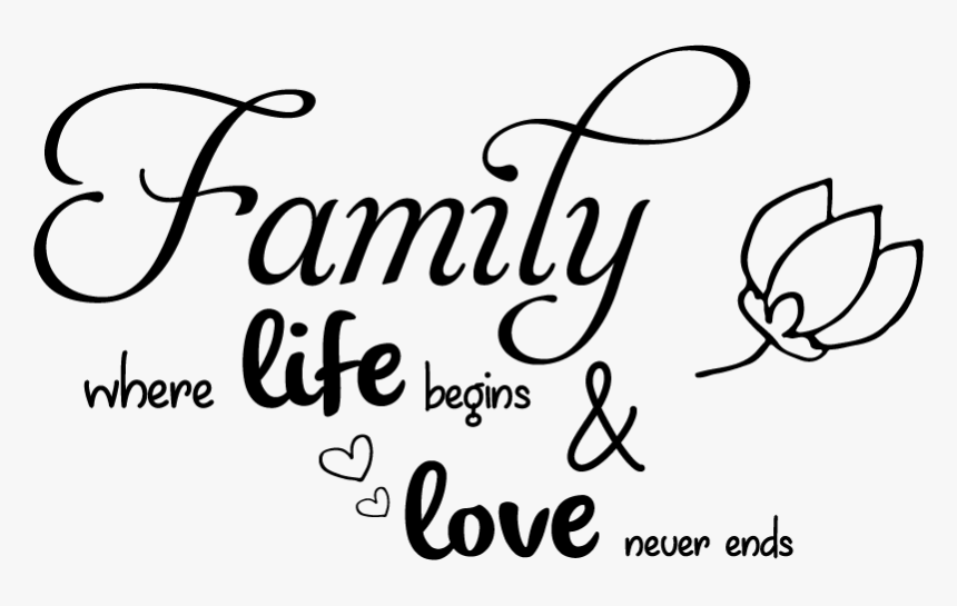 Brain Cancer Facebook Cover, HD Png Download