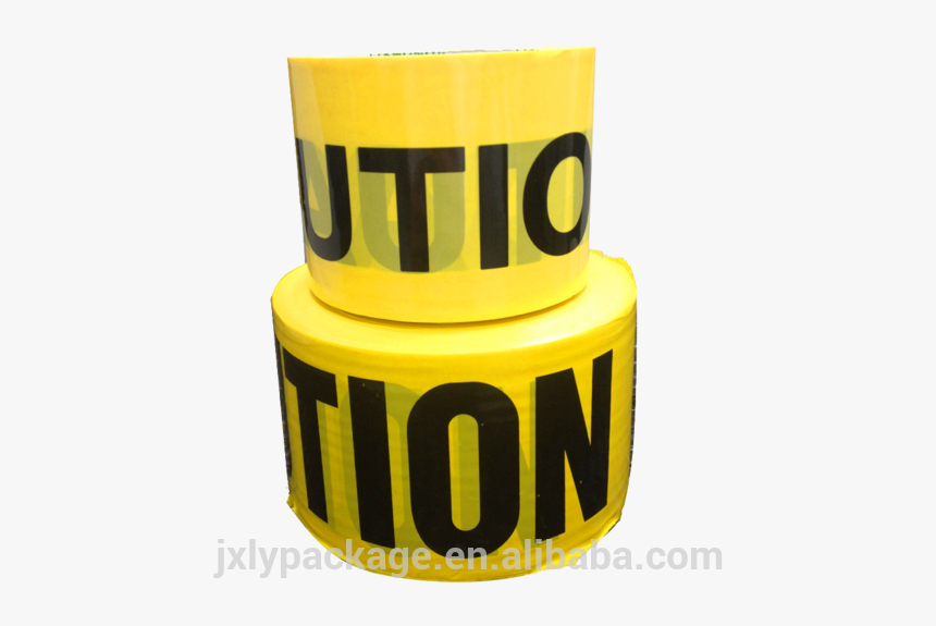 Toy, HD Png Download