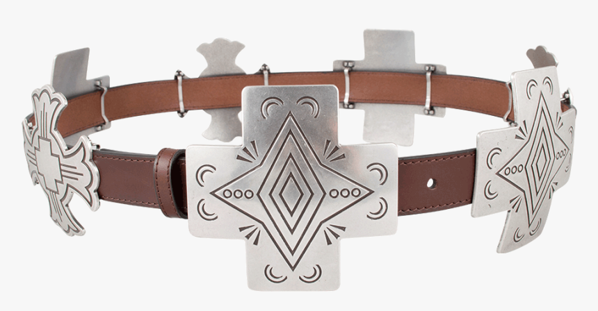 Buckle, HD Png Download