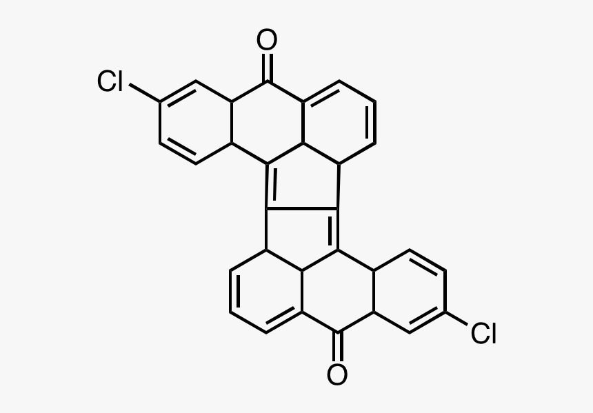 Vat Brown 45 - Vat Orange 1, HD Png Download