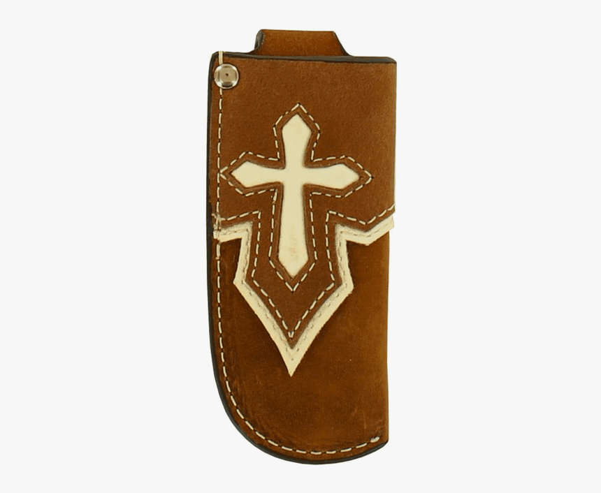 Cross, HD Png Download