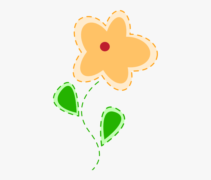 Easter, HD Png Download