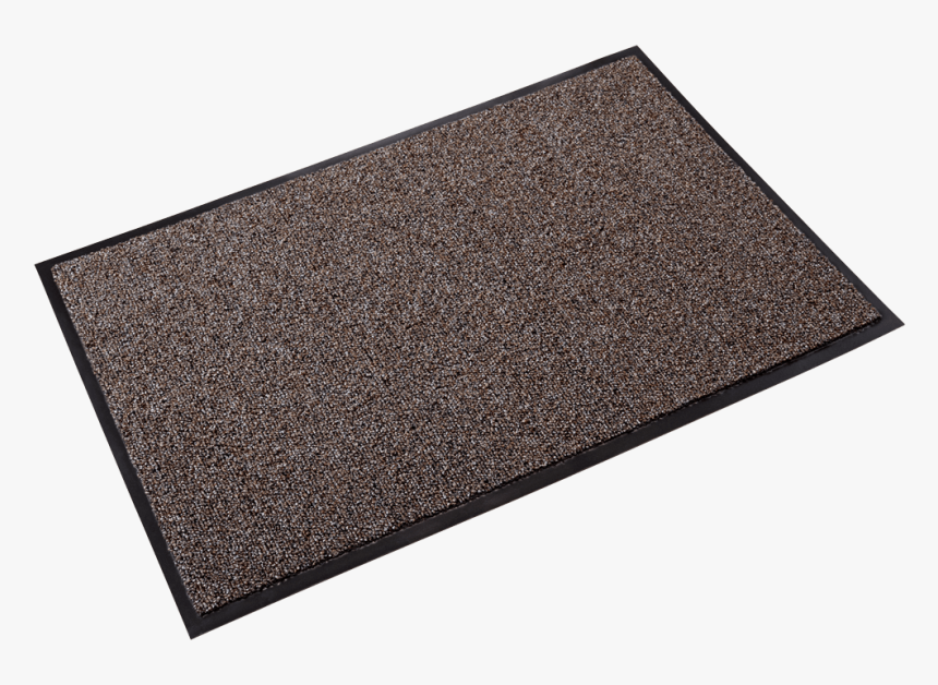 Floor, HD Png Download