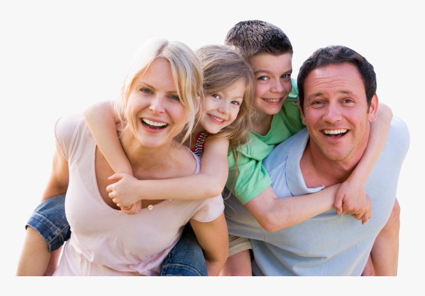 Familie Png, Transparent Png