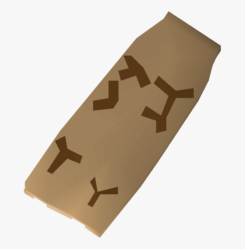 Airplane, HD Png Download