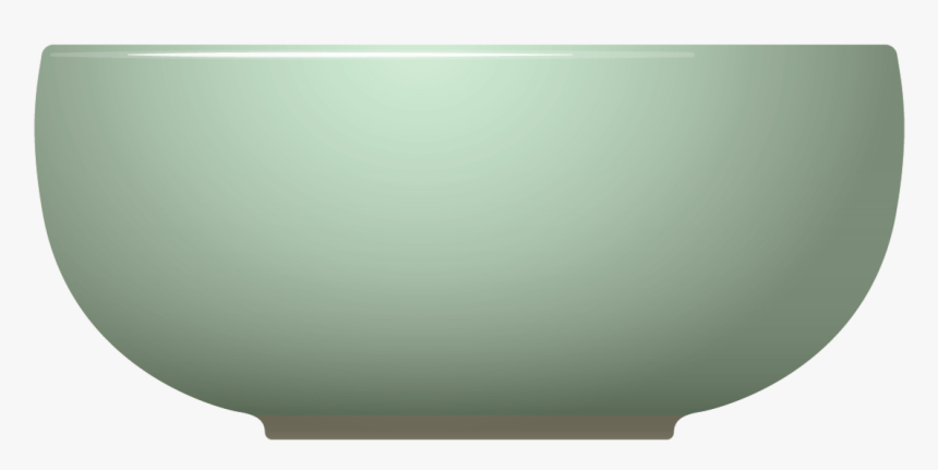 Ebi Large Round Soup Bowl 
 Class Lazyload Lazyload - Coffee Table, HD Png Download