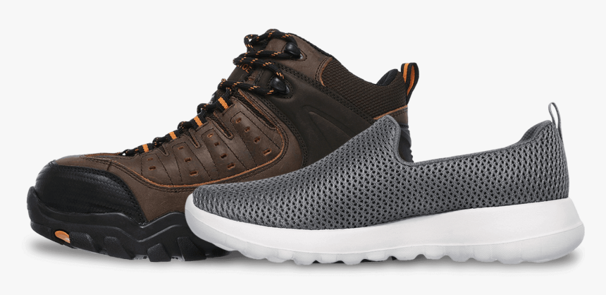 Shoe,brown,walking Shoe,beige,nike Free,athletic Shoe,plimsoll - Sneakers, HD Png Download