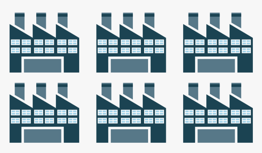 Graphic Design, HD Png Download