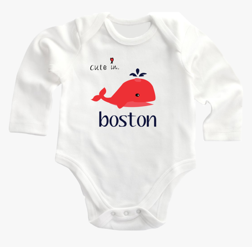 King Crab, HD Png Download