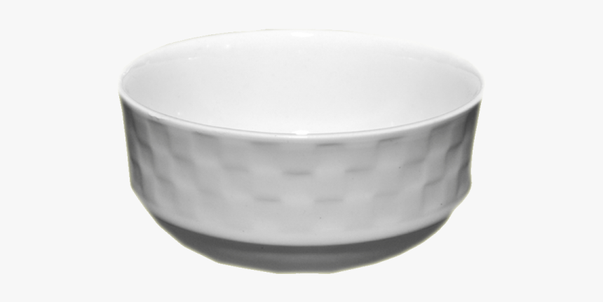 Checkerssoupbowl - Bowl, HD Png Download