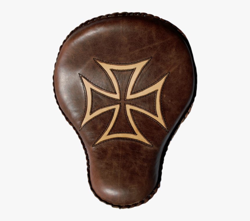 Gambar Nk 13, HD Png Download