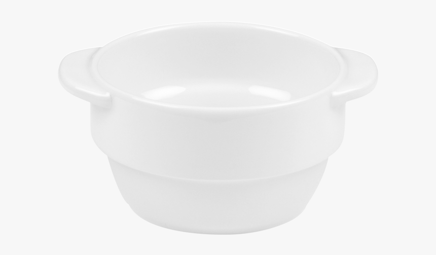 Pojemniki Do Parowaru Tefal, HD Png Download