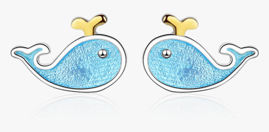 Earring, HD Png Download