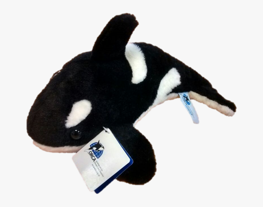 Stuffed Toy, HD Png Download