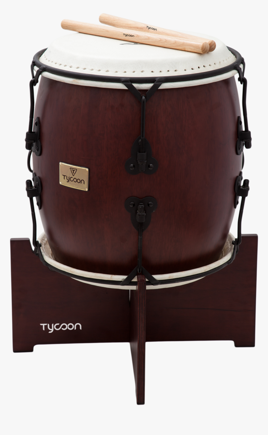 Davul, HD Png Download